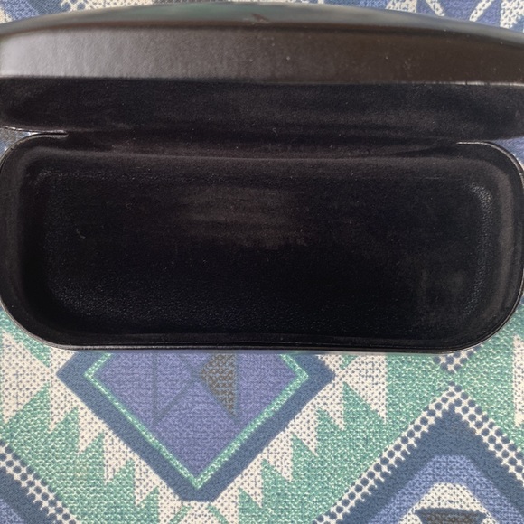 Coach eyewear case - Picture 8 of 8